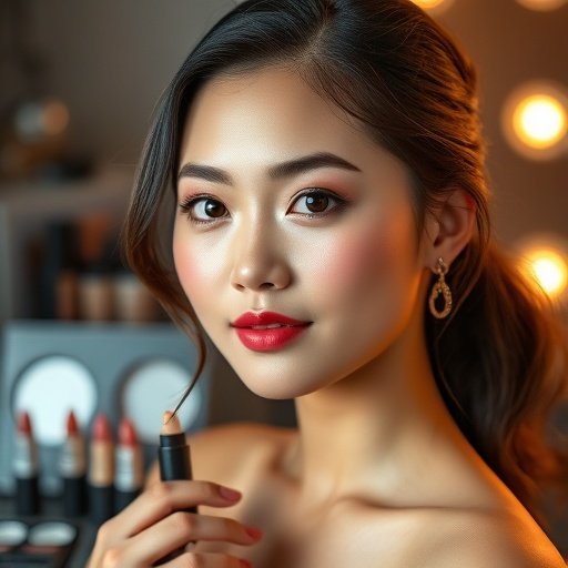 从《我不是药神》到娱乐圈阴阳合同，小料揭明星奋斗背后艰辛与争议的真实面貌